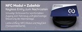 Bosch Car Service - NFC Modul + Zubehör Angebot im Prospekt NFC Modul + Zubehör bei Bosch Car Service im Prospekt "" für