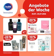 Eau De Parfum im Marktkauf Prospekt in Heilbronn Aktueller Marktkauf Prospekt mit Eau De Parfum, "Aktuelle Angebote", Seite 41