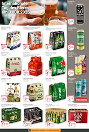 Aktueller GLOBUS Prospekt mit Veltins, "Aktuelle Angebote", Seite 16