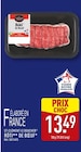 Rôti de bœuf - St-Clément Le Boucher en promo chez Aldi Rôti de bœuf - St-Clément Le Boucher dans le catalogue Aldi