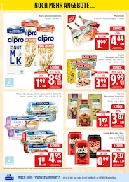 Fritz Kola Angebot & Preis im aktuellen Marktkauf Prospekt Fritz Kola Angebot im aktuellen Marktkauf Prospekt auf Seite 20