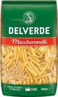 E center Emsdetten - Classica Pasta Maccheronelli Angebot im Prospekt Classica Pasta Maccheronelli bei E center im Emsdetten Prospekt für 0,88 €