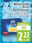 EDEKA Anröchte Prospekt mit  im Angebot für 2,22 €