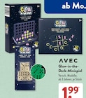 4 in einer Reihe im Angebot bei ALDI SÜD in Bad Kreuznach 4 in einer Reihe Angebote von AVEC bei ALDI SÜD Bad Kreuznach für 1,99 €