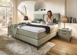 Boxspringbett oder Nachtschrank für 449,00 € bei XXXLutz Möbelhäuser im Angebot Boxspringbett oder Nachtschrank im aktuellen XXXLutz Möbelhäuser Prospekt