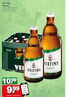 Steinie im Angebot bei Getränke Paradies in Bergkamen Steinie Angebote von Veltins bei Getränke Paradies Bergkamen für 9,99 €