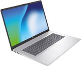 Notebook 17-cp2651ng Angebote von HP bei expert Wunstorf für 479,00 €