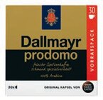 Aktuelle Nescafe Angebote bei Lidl in Koblenz Aktuelles Dolce Gusto Kaffeekapseln Angebot bei Lidl in Koblenz ab 6,99 €