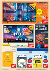 Uhren im Marktkauf Prospekt in Schwabach Aktueller Marktkauf Prospekt mit Uhren, "AUSWAHL RIESIG, PREISE NIEDRIG", Seite 37