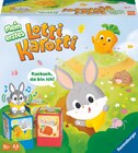 Mein erstes Lotti Karotti Angebot in Schwielowsee Mein erstes Lotti Karotti im aktuellen Prospekt bei Rossmann in Schwielowsee