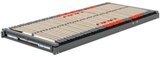 Lattenrahmen Strong für 499,00 € bei XXXLutz Möbelhäuser im Angebot Lattenrahmen Strong im aktuellen XXXLutz Möbelhäuser Prospekt