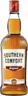 Original im Angebot bei EDEKA in Ludwigsburg Original Angebote von Southern Comfort bei EDEKA Ludwigsburg für 10,99 €