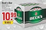 Trinkgut Bedburg Prospekt mit  im Angebot für 10,99 €