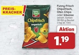 famila Nordwest Syke Prospekt mit  im Angebot für 1,19 €
