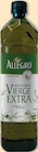 Huile d'Olive Extra Vierge - Allegro - Netto à Compiègne Huile d'Olive Extra Vierge - Allegro en promo chez Netto Compiègne à 5,99 €