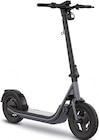 E-Scooter X plus/Stone grey von EGRET im aktuellen expert Prospekt