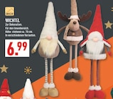 Marktkauf Recklinghausen - Wichtel Angebot im Prospekt Wichtel bei Marktkauf im Recklinghausen Prospekt für 6,99 €