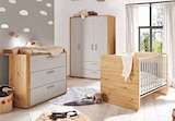 Babyzimmer Lilly im Angebot bei Segmüller in Rüsselsheim Babyzimmer Lilly Angebote bei Segmüller Rüsselsheim