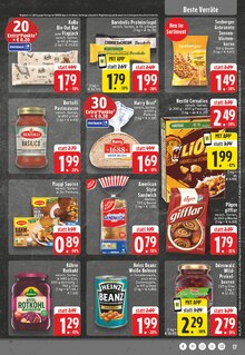 Äpfel im aktuellen E center Prospekt (Remscheid) Äpfel im E center Prospekt "Aktuelle Angebote" mit 30 Seiten (Remscheid)