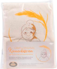 Körnerkissen im Angebot bei Marktkauf in Buchholz Körnerkissen Angebote von GÖZZE bei Marktkauf Buchholz für 6,99 €