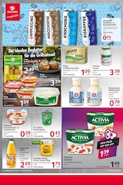 Essig im Selgros Prospekt in Oldenburg Aktueller Selgros Prospekt mit Essig, "cash & carry", Seite 6