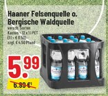 Angebot im Trinkgut Haan Prospekt Trinkgut Haan Prospekt mit im Angebot fĂŒr 5,99 âŹ