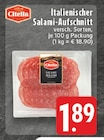 Angebot im EDEKA Bad Iburg Prospekt EDEKA Bad Iburg Prospekt mit im Angebot für 1,89 €