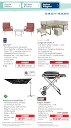 Gasgrill Angebot & Preis im aktuellen METRO Prospekt Gasgrill Angebot im aktuellen METRO Prospekt auf Seite 50