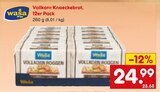 Vollkorn Knäckebrot von Wasa im aktuellen Netto Marken-Discount Prospekt für 24,99 €