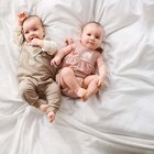 Babykleidung im aktuellen Ernstings family Prospekt