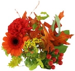 Blumenstrauß Farbklecks im Angebot bei REWE in Kiel Blumenstrauß Farbklecks Angebote bei REWE Kiel für 5,55 €
