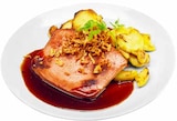 Leberkäse mit Bratkartoffeln im Angebot bei porta Möbel in Rheda-Wiedenbrück Leberkäse mit Bratkartoffeln Angebote bei porta Möbel Rheda-Wiedenbrück für 4,90 €