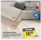 Dekor-Markt Gladbeck Prospekt mit  im Angebot für 14,99 €