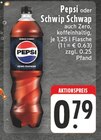 EDEKA Herne Prospekt mit  im Angebot für 0,79 €