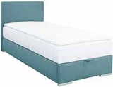 Boxbett Angebote bei Zurbrüggen Oldenburg für 399,00 €