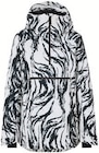 Damen-Halfzip-Skijacke im Angebot bei Tchibo im Supermarkt in Wiesbaden Damen-Halfzip-Skijacke Angebote bei Tchibo im Supermarkt Wiesbaden für 89,99 €