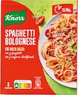25% Rabatt bei Netto Marken-Discount im Witten Prospekt für 