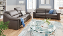 POLSTER-PROGRAMM bei Höffner in Fürth POLSTER-PROGRAMM im Angebot bei Höffner Fürth für 1.699,00 €