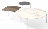 Couchtisch RIO im Angebot bei Zurbrüggen in Lüdenscheid Couchtisch RIO Angebote von VENJAKOB bei Zurbrüggen Lüdenscheid für 649,00 €