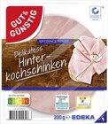 E center Bad Buchau Prospekt mit  im Angebot für 1,29 €