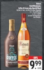 Uralt Weinbrand Angebote von Asbach bei E center Weiden für 9,99 €