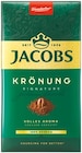 Krönung von Jacobs für 6,49 € bei Netto mit dem Scottie im Angebot Krönung von Jacobs im aktuellen Netto mit dem Scottie Prospekt