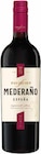 Mia im Angebot bei EDEKA in Münster Mia Angebote von Freixenet bei EDEKA Münster für 2,79 €