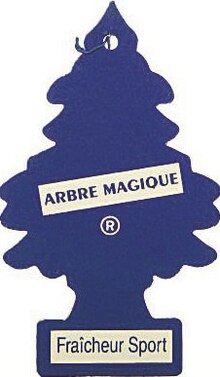 Jeux Vidéo dans le catalogue Casino Supermarchés Arbre magique à 1,60 € en promo chez Casino Supermarchés