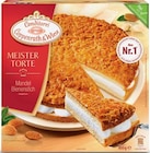 Meistertorte von Coppenrath & Wiese für 4,99 € bei Netto Marken-Discount im Angebot Meistertorte von Coppenrath & Wiese im aktuellen Netto Marken-Discount Prospekt