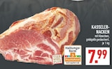Kasseler-Nacken Angebote bei Marktkauf Hürth für 7,99 €