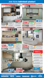 Aktueller Die Möbelfundgrube Prospekt mit Wein, "WINTER SCHLUSS VERKAUF", Seite 14