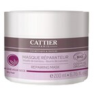 Promo Masque capillaire réparateur à 16,99 € dans le catalogue NaturéO à Cesson