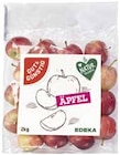 Äpfel Gala bei EDEKA im Sinsheim Prospekt für 2,00 €