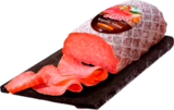 Original Baguette-Salami Angebote von Aoste bei EDEKA Cuxhaven für 2,49 €